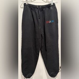 Stadium Goods Sweatpants